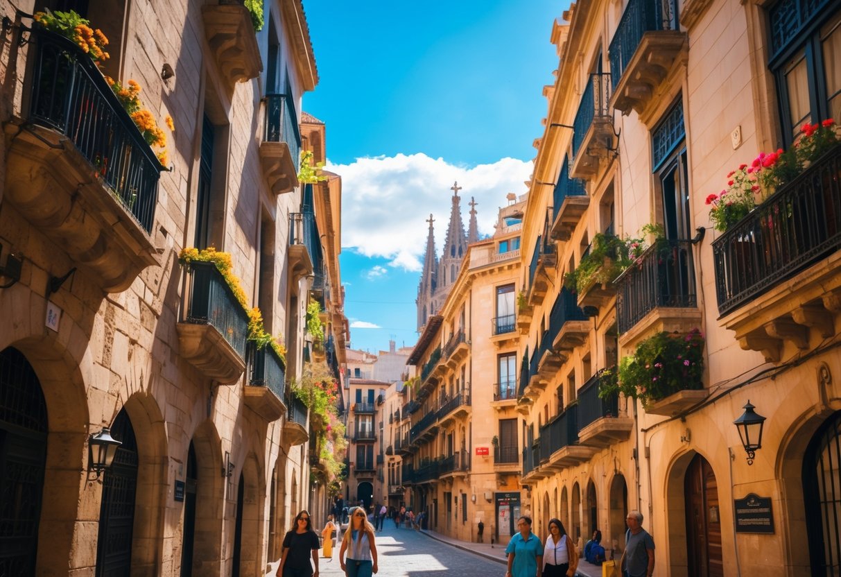 Of course! Please provide the text you'd like translated from English to Danish, and I'll be happy to help.